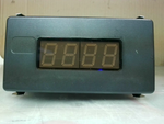  Omron  K3TE-V314 Panel Meter 4G Image