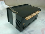  Omron  K3TE-V314 Panel Meter 4G Image