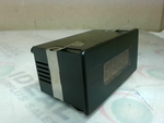  Omron  K3TE-V314 Panel Meter 4G Image