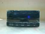  Omron K3HB-XVD Digital Panel Meter 100-240VAC Image
