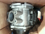  Parker RFP210QBMD35Y9F9184 Hydraulic Filter Element Image
