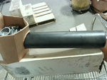  Parker RFP210QBMD35Y9F9184 Hydraulic Filter Element Image