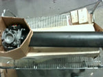  Parker RFP210QBMD35Y9F9184 Hydraulic Filter Element Image