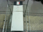  Allen Bradley Powerflex 700 AC Drive 20B D 077 A 3 ANNANB0 3 Ph 400/480 Volts 45/37 kW 60/50 Hp 50/60 Hz 85/77 Amps Frame 4 Image