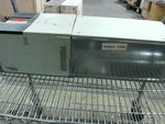  Allen Bradley Powerflex 700 AC Drive 20B D 077 A 3 ANNANB0 3 Ph 400/480 Volts 45/37 kW 60/50 Hp 50/60 Hz 85/77 Amps Frame 4 Image