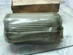  Donaldson P170615 Hydraulic Filter Image