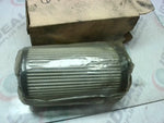  Donaldson P170615 Hydraulic Filter Image