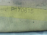  Donaldson P170615 Hydraulic Filter Image