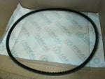  Genuine Gates 5VX630 Super HC Molded Notch V-Belt 5/8" x 63" Image