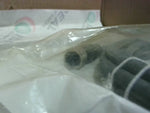  IFM  E18026 Cable Female Cordset  5 Pin  300V 4A 4M Factory Sealed Image