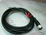  Keyence OP-87634 Sensor Cable 2M Image