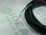  Keyence OP-87634 Sensor Cable 2M Image