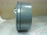  Dwyer 1W483  Magnehelic Pressure Gage 15psig Max Image