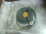  Turck BC51-M18-AP4/S377 Proximity Sensor Factory Sealed Image