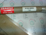  Nanmac A12A-Q6894  Temperature Thermocouple Probe 12" High Factory Sealed Image