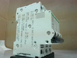  Schneider 17472 Circuit Breaker  30A 3 Pole Multi 9 Image