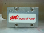  Ingersoll Rand ZHS15071 Pneumatic Valve Manifold for Zim-Air Bal Image