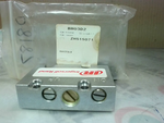  Ingersoll Rand ZHS15071 Pneumatic Valve Manifold for Zim-Air Bal Image