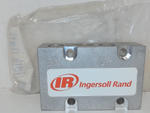  Ingersoll Rand ZHS15071 Pneumatic Valve Manifold for Zim-Air Bal Image