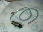  Balluff RXE 1805N-3 Proximity Sensor Image