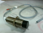  Balluff RXE 1805N-3 Proximity Sensor Image