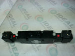  Parker B552ACA49C Solenoid Valve 24VDC 145psi Image