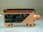  IFM 0B5021 Photoelectric Sensor Amplifier 10-30VDC FPKG/US-100 Image