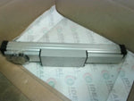  Parker P35000000000-00305 Pneumatic Cylinder 32mm Bore 305mm St Image