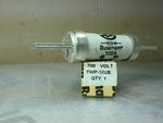  Bussmann FWP-100B Fuse 100 Amp 700V  200kA Image