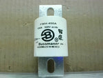  Cooper Bussmann FWH-450A  Semiconductor Fuse 450A 500V ac/dc Image