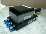  Motortronics 107080243 Converter 115V Image