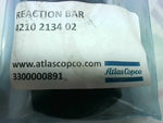  Atlas Copco 4210-2134-02 Nut Runner Spline Plate Image