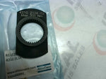  Atlas Copco 4210-2134-02 Nut Runner Spline Plate Image