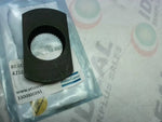  Atlas Copco 4210-2134-02 Nut Runner Spline Plate Image