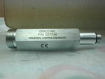  Graco 557746 Proximity Cycle Switch Field Sensitivity Magnetic Image