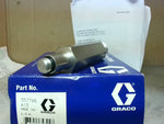  Graco 557746 Proximity Cycle Switch Field Sensitivity Magnetic Image