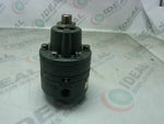  Simens 41-15 Pneumatic Regulator 0.5-15PSIG, 1/8" NPT Image