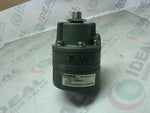  Simens 41-15 Pneumatic Regulator 0.5-15PSIG, 1/8" NPT Image