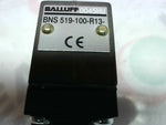  Balluff BNS 519-100-R13 Position Switch 0045HU Image