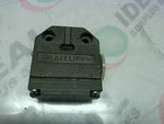  Balluff BNS 519-100-R13 Position Switch 0045HU Image