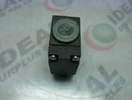  Balluff BNS 519-100-R13 Position Switch 0045HU Image