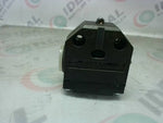  Balluff BNS 519-100-R13 Position Switch 0045HU Image