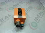  IFM O2D220 Object Recognition Sensor 02DIRPKG/K IP67 Image