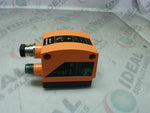  IFM O2D220 Object Recognition Sensor 02DIRPKG/K IP67 Image