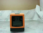  IFM O2D220 Object Recognition Sensor 02DIRPKG/K IP67 Image