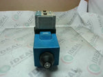  Vickers PA5DG4S4LW-016C-H-60-S471 Directional Pilot Control Val Image