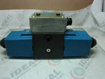  Vickers PA5DG4S4LW-016C-H-60-S471 Directional Pilot Control Val Image