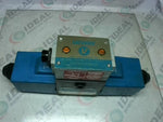  Vickers PA5DG4S4LW-016C-H-60-S471 Directional Pilot Control Val Image