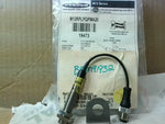  Banner M12RPLPQPMA20 Prox. Sensor 19473 Image