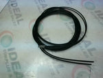  Banner PIT46UHF  Fiber Optic Cable w/ Hardware 51783 Image